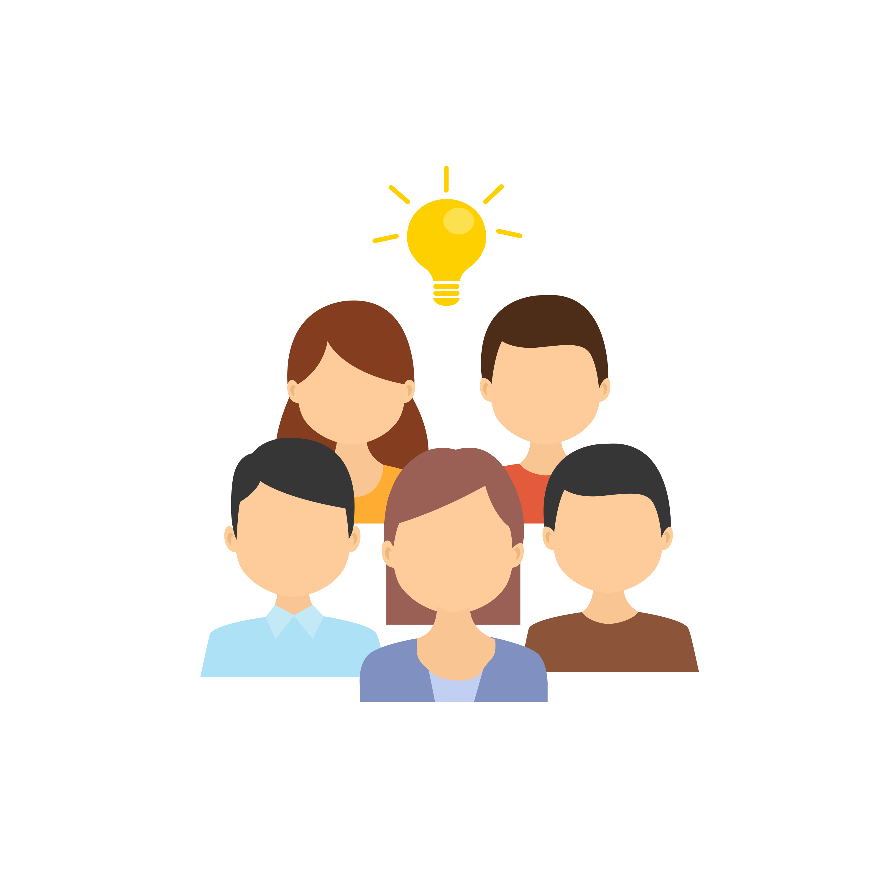 Kelompok UMKM Malang